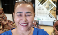 Fotos e Fatos