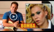 Ximbinha faz acusações Bombásticas da cantora JOELMA