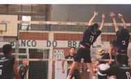 Copa dos Campeões: 24 equipes estarão na fase final dos Jogos Escolares da Juventude de MS