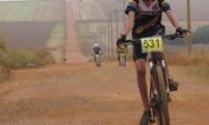 Coxim recebe 3ª etapa do Estadual de mountain bike no início de agosto