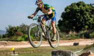 Mundial de Mountain Bike  começa amanhã em Costa Rica