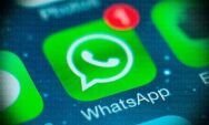 Golpes em MS têm WhatsApp e Instagram clonados e vítimas chegam a perder R$ 10 mil