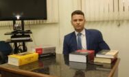 TRAG&Eacute;DIA FAMILIAR &Eacute; CONFUNDIDA COM FEMINIC&Iacute;DIO, APONTA DEFESA