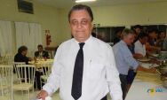 Aos 70 anos, morre José Raimundo dos Santos, ex-prefeito de Coxim  