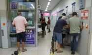 Mega-Sena de 30 anos ter&aacute; pr&ecirc;mio estimado em R$ 200 milh&otilde;es e sorteio especial sem acumula&ccedil;&atilde;o