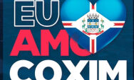 Coxim terá mês de aniversário com shows,  programação cultural, profissionalizante e esportiva