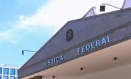 Justiça Federal abre concurso com mais de 250 vagas e salários de quase R$ 14 mil em SP e MS