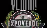 Vem aí, ExpoVerde 2024!