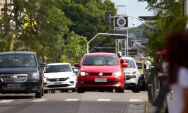 Atenção motoristas de Mato Grosso do Sul: quinta parcela do IPVA vence dia 29 de maio