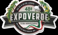 48ª Expoverde terá muitas variedades gastronômicas e artísticas