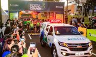 Com 3 mil participantes, Maratona Campo Grande será dia 7 de julho