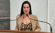 Abrindo caminhos para mais mulheres: conheça a história de  Adriana Nabhan