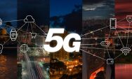 Internet 5G chega às últimas 28 cidades de MS, Coxim está na lista