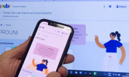 Prouni: pré-selecionados devem  apresentar documentação até amanhã