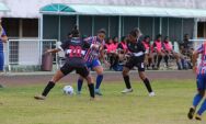 FFMS confirma Arbitral do Estadual Feminino  na próxima semana