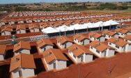 Clarice anuncia novas propostas para infraestrutura e habitação em Sonora