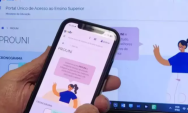 Prouni divulga resultado de lista de espera para o segundo semestre de 2024