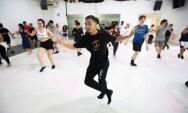 Semana pra Dança 2024 abre inscrições para mais de 10 oficinas de diferentes estilos de dança