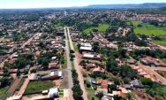 Rio Verde sediará evento da União das Câmaras do Mato Grosso do Sul