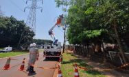 Curso gratuito de eletricista oferece 25 vagas em Mato Grosso do Sul