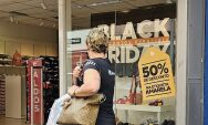 Procon de MS alerta consumidores para compras conscientes na Black Friday