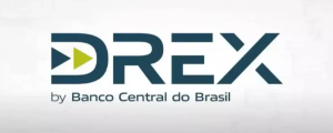 
Primeira transferência com DREX marca o início de uma nova era para o dinheiro no Brasil