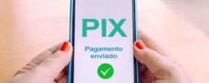 Nova regra do PIX: 5 perguntas para entender o que muda na Receita