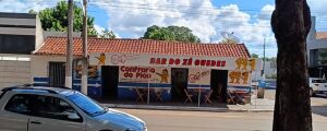 Mostrando Coxim MS para o Brasil e o Mundo