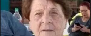Professora Cidinha: a maestra da Hist&oacute;ria que ensinou gera&ccedil;&otilde;es a viajar pelo tempo