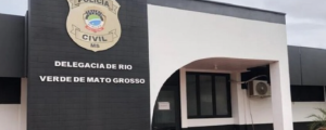Em Rio Verde, crian&ccedil;a de 5 anos &eacute; internada com sinais de estupro; suspeito &eacute; irm&atilde;o de 19 anos