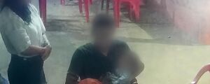 Noite de terror em Coxim: execu&ccedil;&atilde;o de "Maninho" termina com suspeitos mortos em confronto com o BOPE