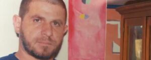Memorial Henrique de Melo Spengler &eacute; parada obrigat&oacute;ria para quem visita Coxim