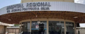 Cadeirante relata agress&atilde;o e fere irm&atilde;o com canivete durante briga em Coxim
