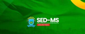 Novo concurso vai abrir 2 mil vagas para professores da rede estadual de Mato Grosso do Sul