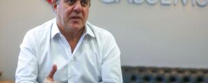 Ayache sofre derrota: Minist&eacute;rio P&uacute;blico pede suspens&atilde;o de reajuste de 1.185% na Cassems