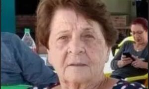 Professora Cidinha: a maestra da Hist&oacute;ria que ensinou gera&ccedil;&otilde;es a viajar pelo tempo