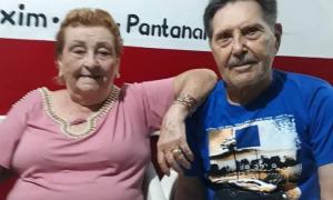 Maria do Z&eacute; Guedes: a hist&oacute;ria de uma mulher nordestina que transformou coragem em legado 