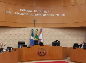 Em Coxim, homem que exp&ocirc;s imagens &iacute;ntimas de ex-companheiro deve indeniz&aacute;-lo em R$ 10 mil