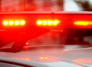 Mais de 21 quilos de maconha s&atilde;o apreendidos em encomendas postais em Campo Grande

