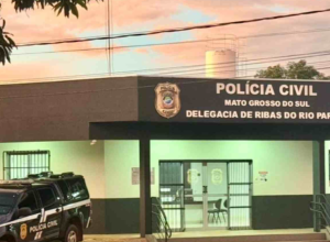 Crian&ccedil;a morre ao levar choque em arame energizado em MS
