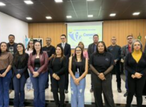 Sonora lan&ccedil;a Conecta+ para ampliar oportunidades de qualifica&ccedil;&atilde;o de jovens com apoio do Sebrae/MS