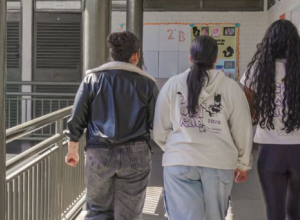 Enem 2026 divulga resultado de atendimento especializado e abre prazo para recurso at&eacute; 3 de julho
