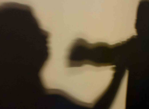 Gr&aacute;vida de dois meses &eacute; agredida por companheiro em MS