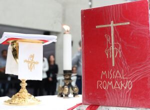 131&ordf; Festa do Divino Esp&iacute;rito Santo celebra 131 anos de f&eacute; e tradi&ccedil;&atilde;o em Coxim; abertura ser&aacute; no dia