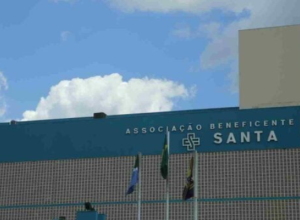 Crian&ccedil;a de 2 anos &eacute; transferida para Campo Grande ap&oacute;s suspeita de agress&atilde;o da m&atilde;e em Anast&aacute;cio

