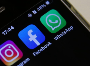 Idoso de 66 anos perde R$ 3,8 mil em golpe durante negocia&ccedil;&atilde;o de ve&iacute;culo pela internet 