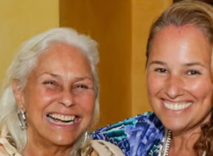 Mariana Bel&eacute;m briga com influenciadora por causa de Faf&aacute;. Saiba tudo!