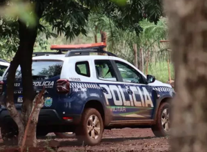Pol&iacute;cia Civil conclui que assassinato de caseiro foi encomendado por R$ 25 mil
