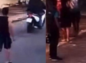 Moradores denunciam madrugada de caos, brigas e barulho em bairro de Coxim: 'Tortura psicol&oacute;gica'