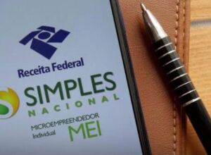 Desenrola MEI abre caminho para regulariza&ccedil;&atilde;o de milh&otilde;es de pequenos empreendedores 